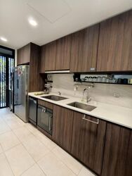 Kent Ridge Hill Residences (D5), Apartment #615052501